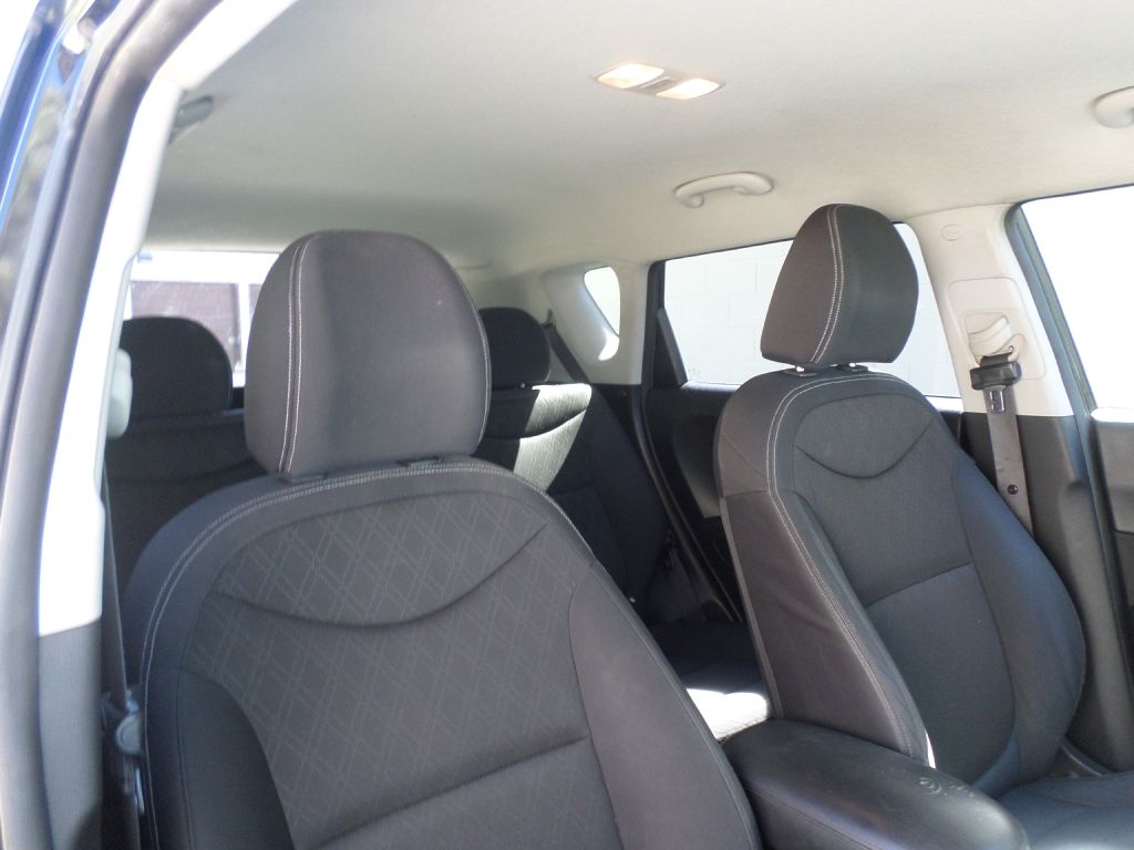 Photo 9 of this KIA SOUL