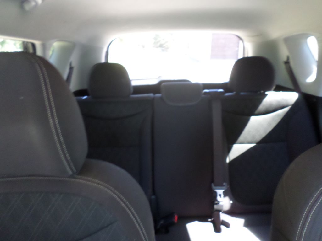 Photo 10 of this KIA SOUL