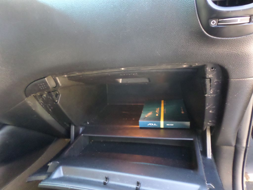 Photo 11 of this KIA SOUL