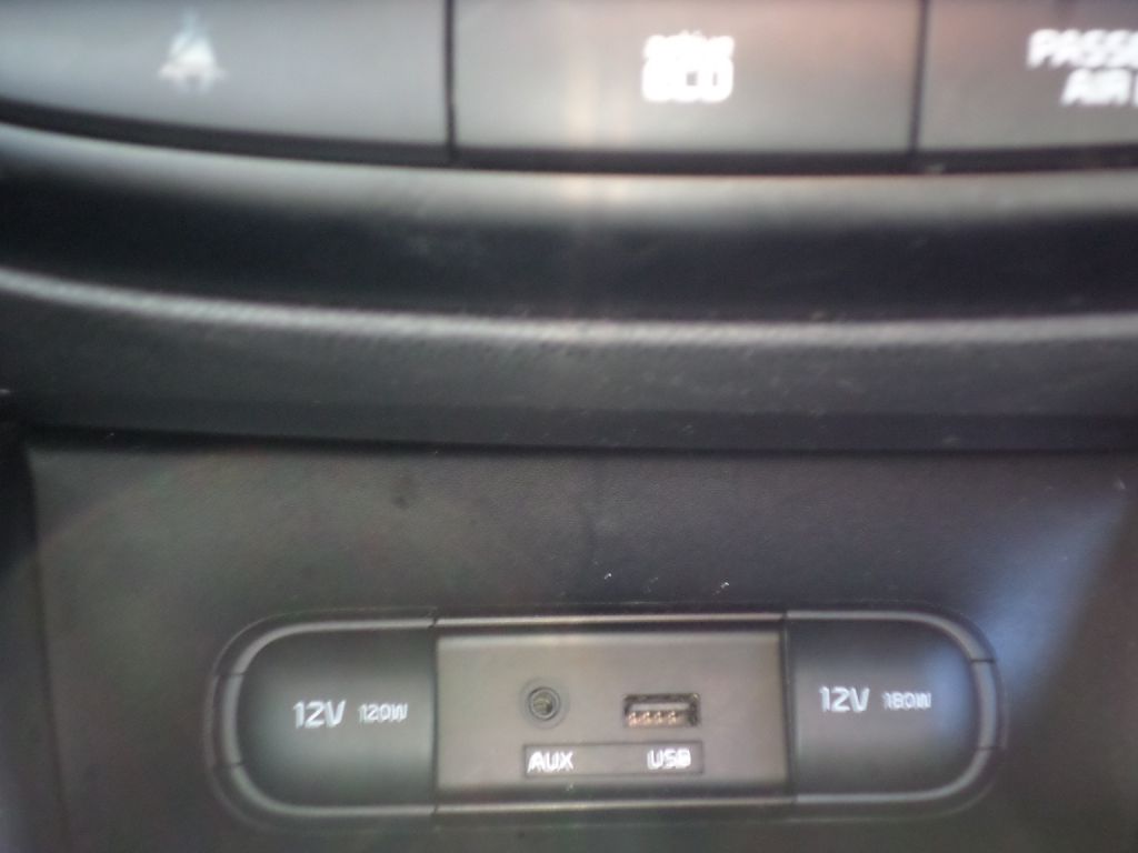 Photo 25 of this KIA SOUL