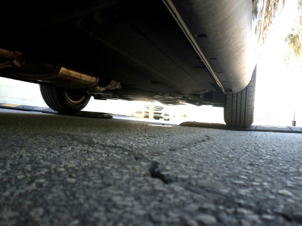 Photo 22 of this KIA SOUL