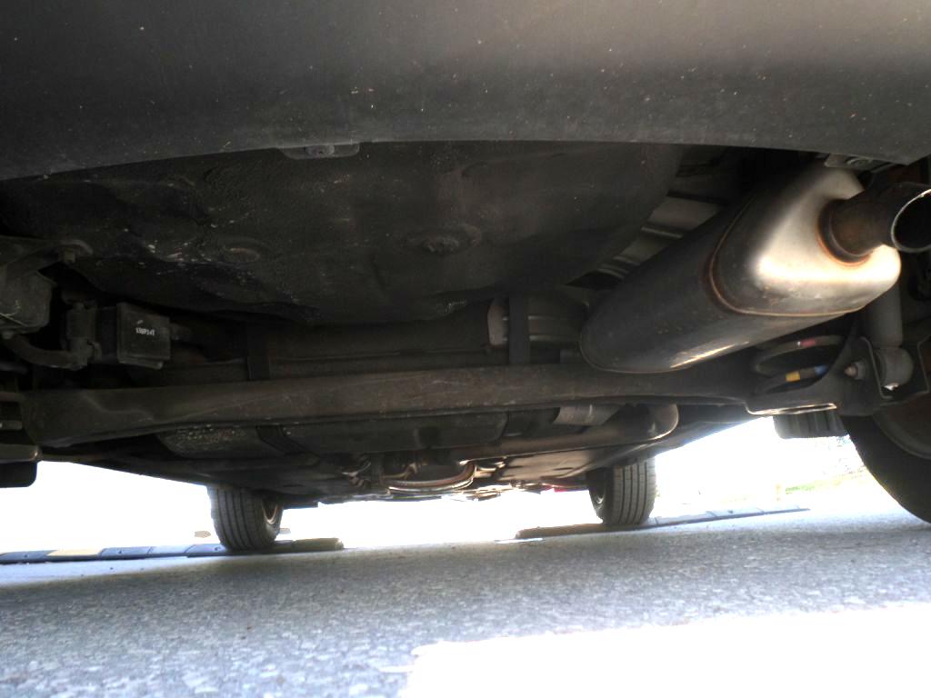 Photo 21 of this KIA SOUL