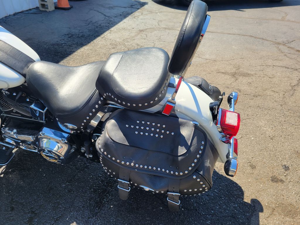 Photo 33 of this HARLEY SOFTTAIL