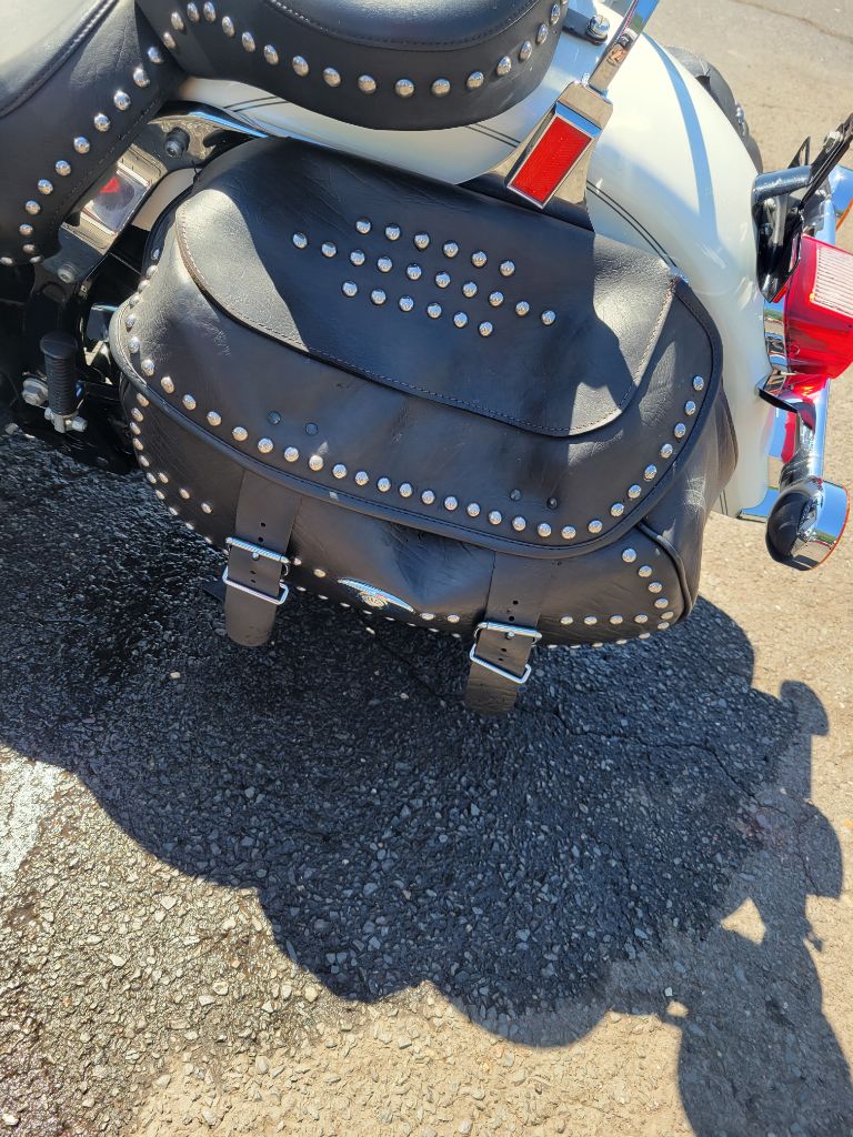Photo 31 of this HARLEY SOFTTAIL