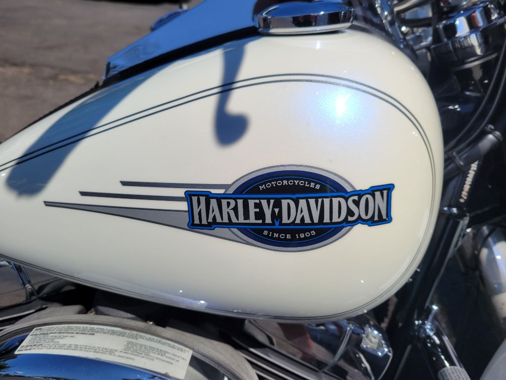 Photo 27 of this HARLEY SOFTTAIL