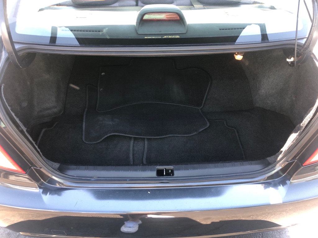 Photo 20 of this SUBARU IMPREZA