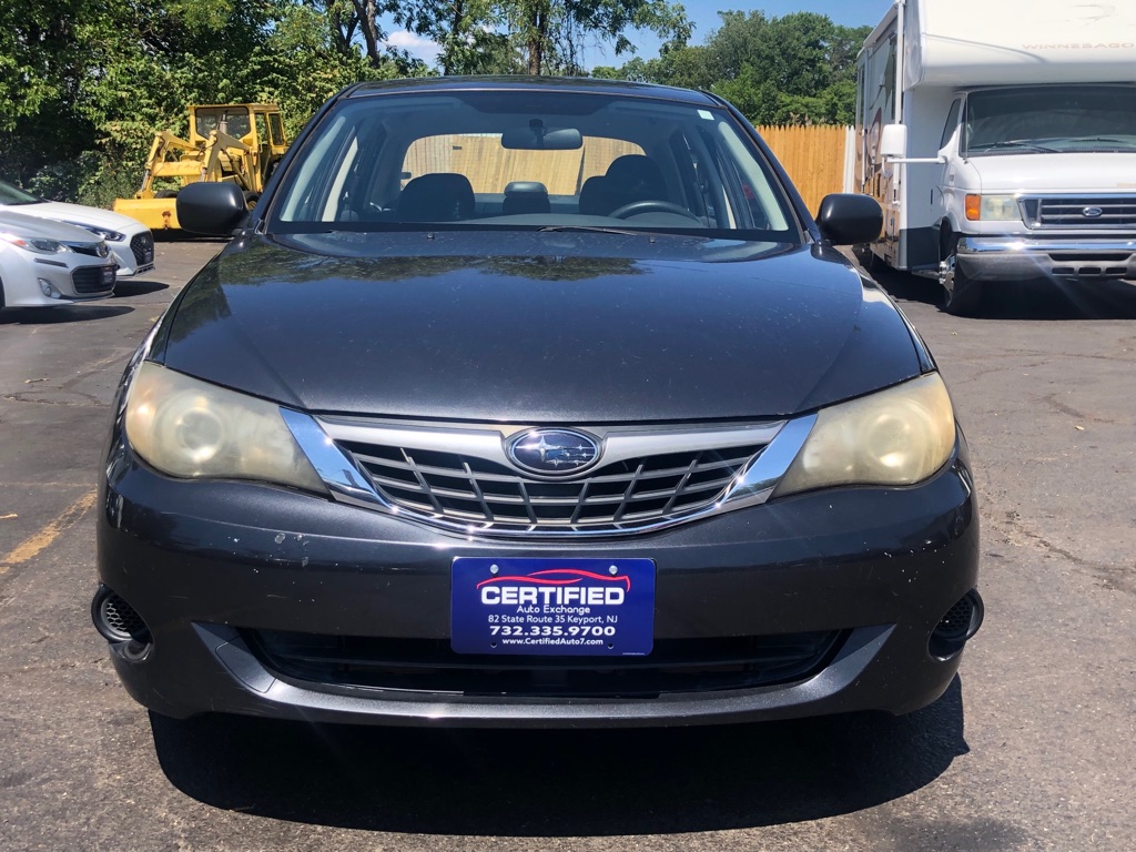 Photo 10 of this SUBARU IMPREZA