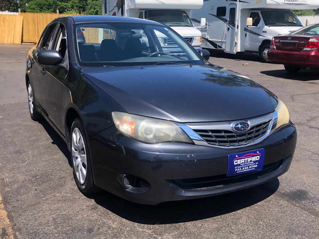 Photo 36 of this SUBARU IMPREZA