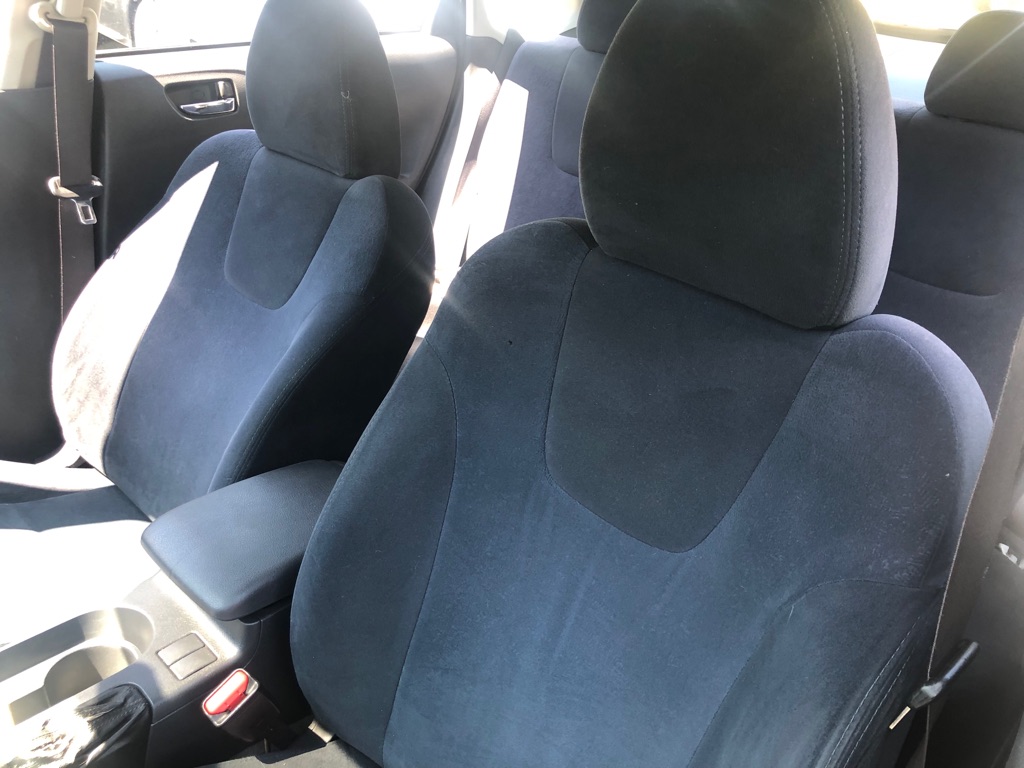Photo 11 of this SUBARU IMPREZA