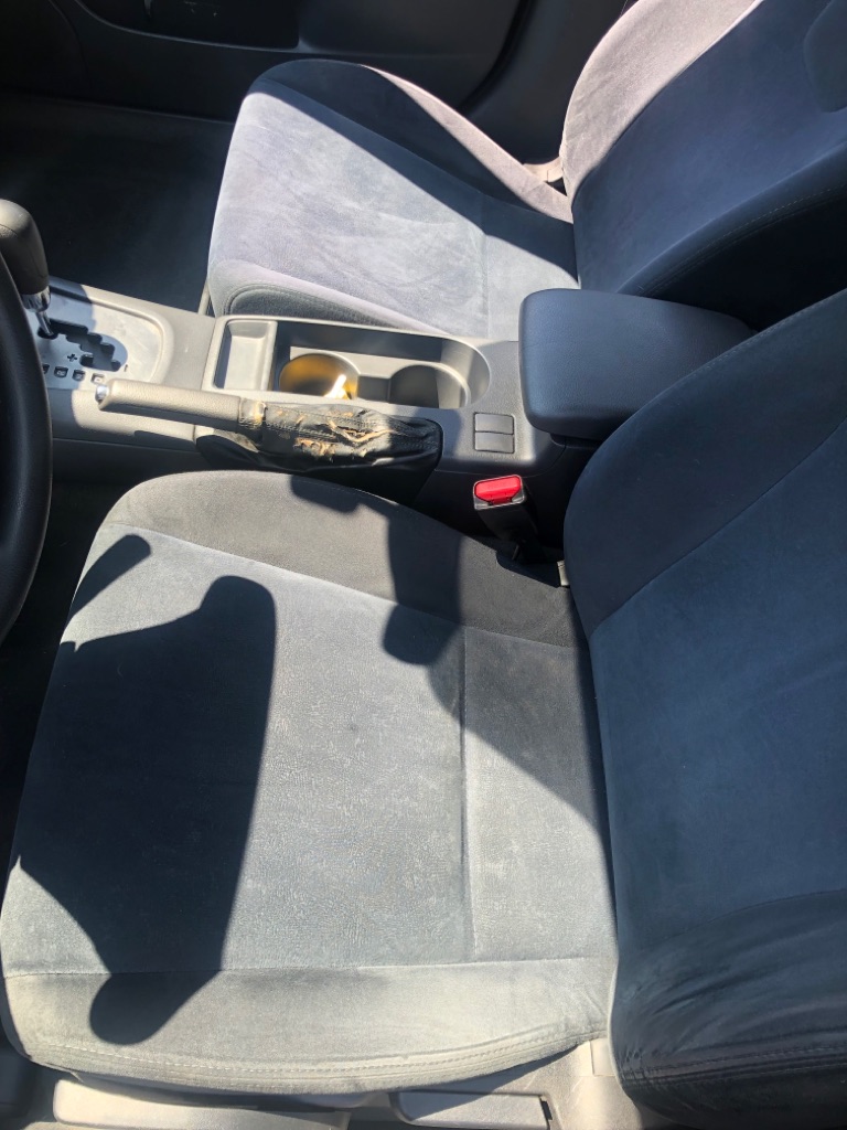 Photo 39 of this SUBARU IMPREZA