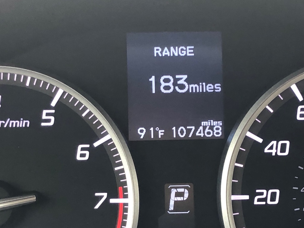 Photo 37 of this ACURA RDX