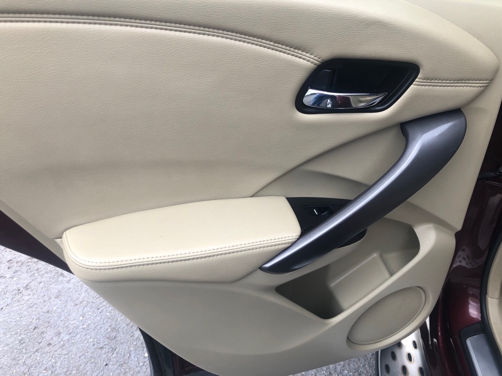 Photo 27 of this ACURA RDX