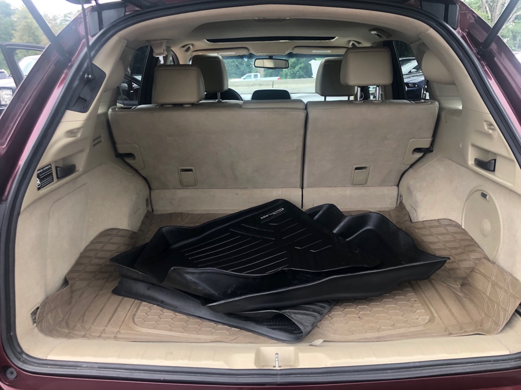 Photo 28 of this ACURA RDX
