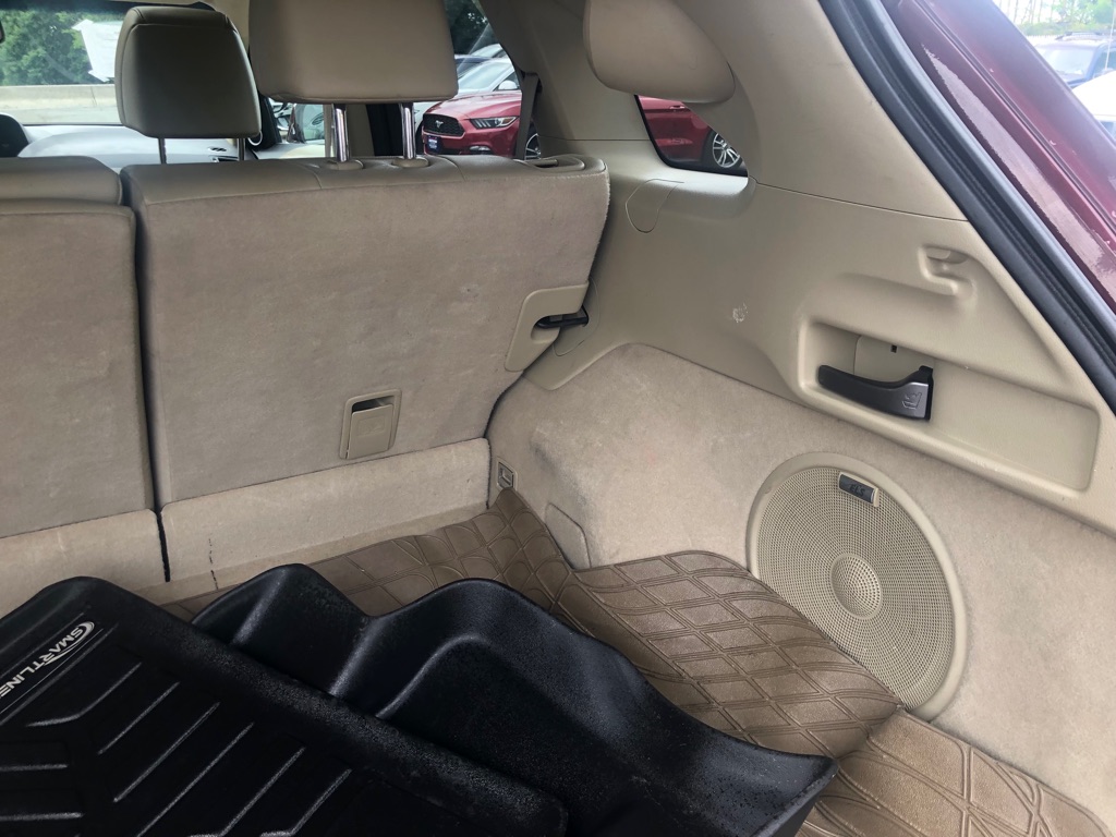 Photo 32 of this ACURA RDX
