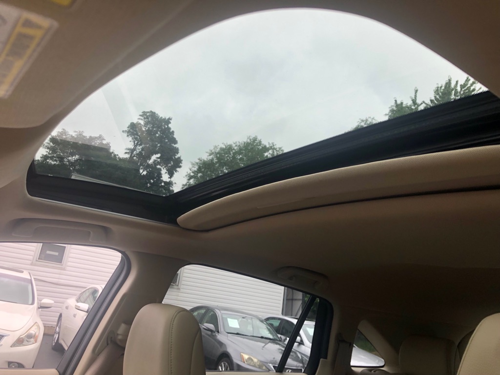 Photo 19 of this ACURA RDX