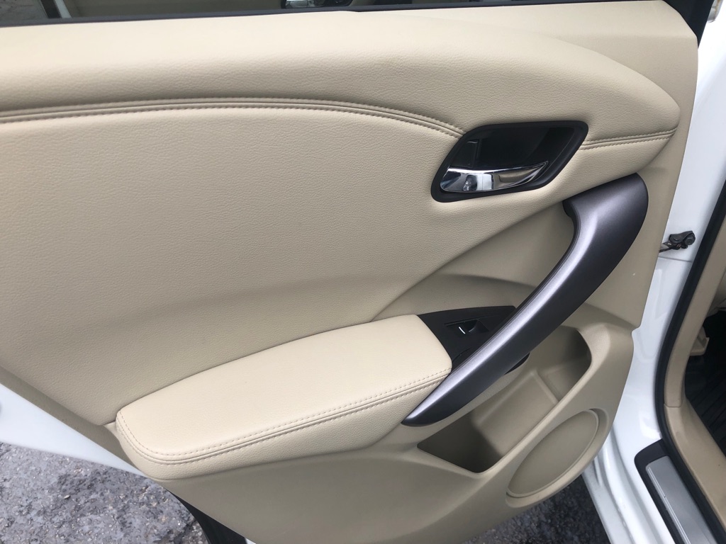 Photo 26 of this ACURA RDX