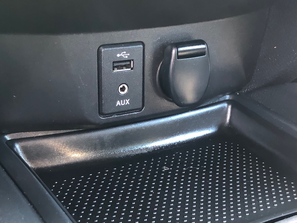Photo 31 of this NISSAN ROGUE