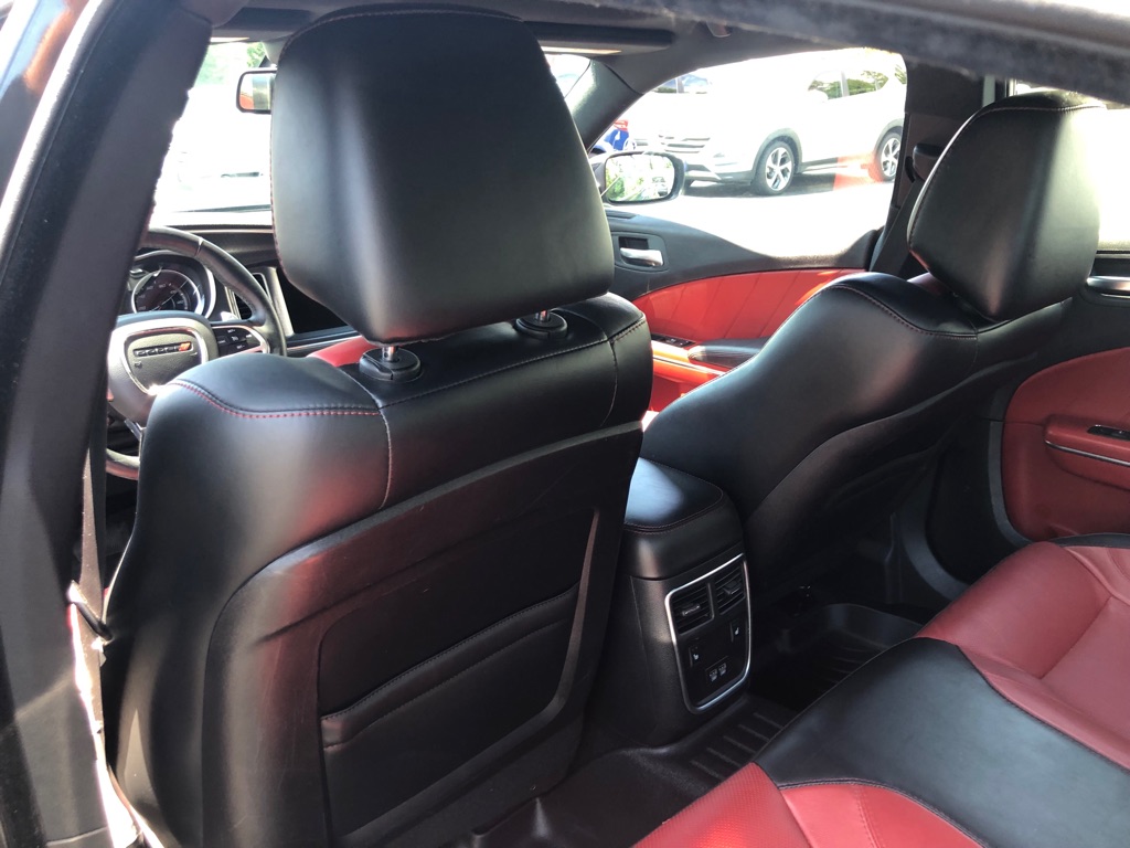 Photo 23 of this DODGE CHARGER