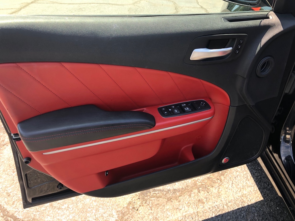 Photo 19 of this DODGE CHARGER