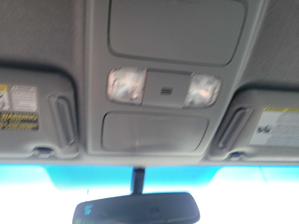 Photo 23 of this TOYOTA TACOMA
