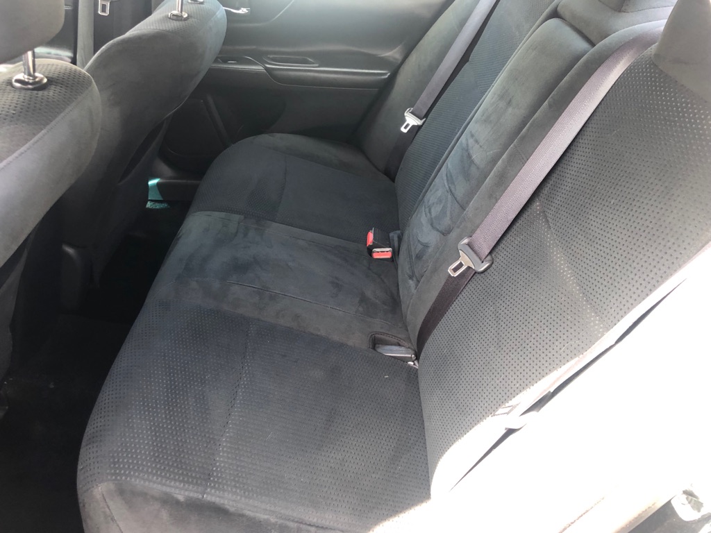 Photo 20 of this NISSAN ALTIMA