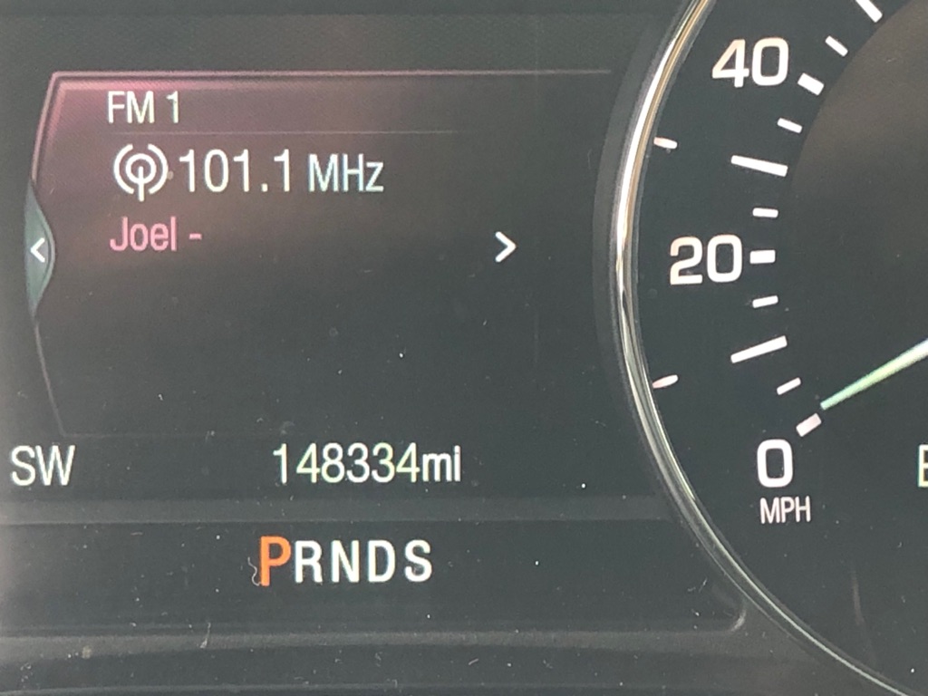 Photo 29 of this LINCOLN MKC
