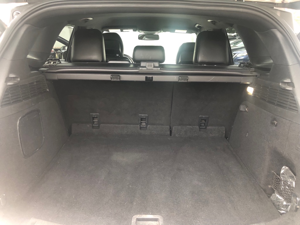 Photo 23 of this LINCOLN MKC