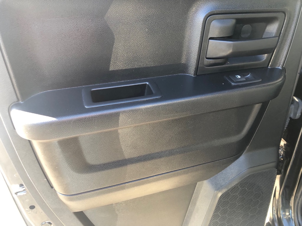 Photo 28 of this RAM 1500