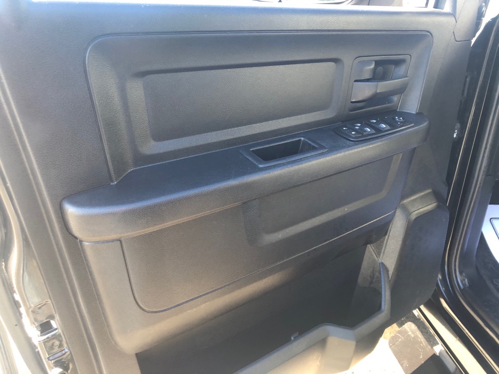 Photo 22 of this RAM 1500