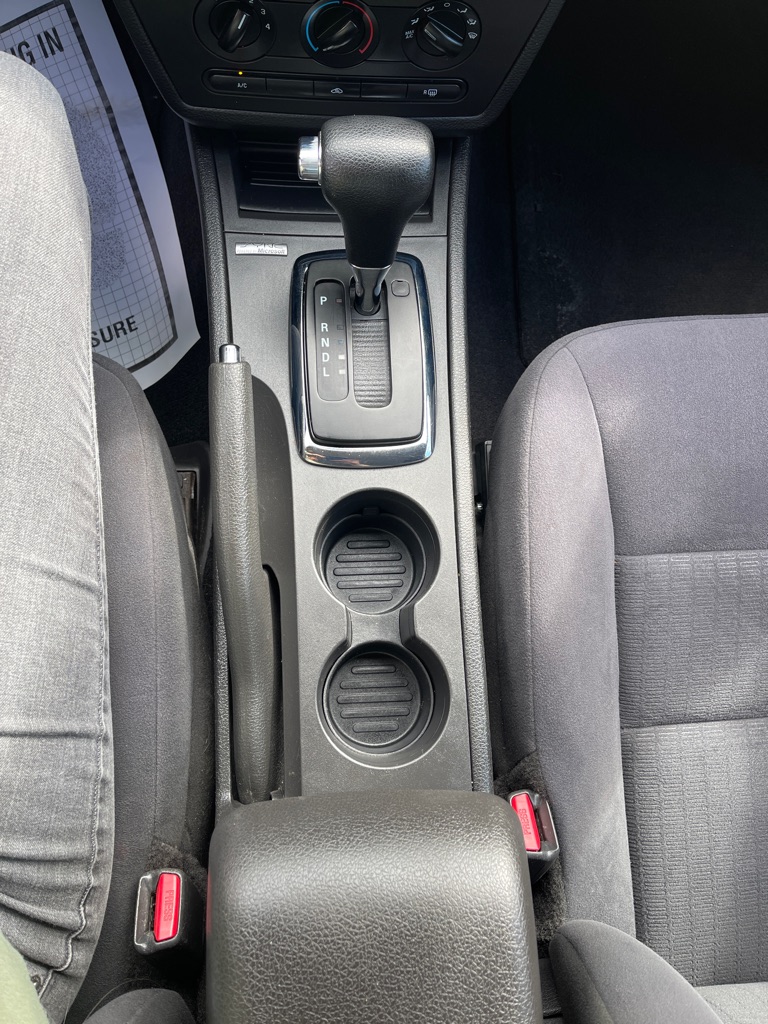 Photo 21 of this FORD FUSION