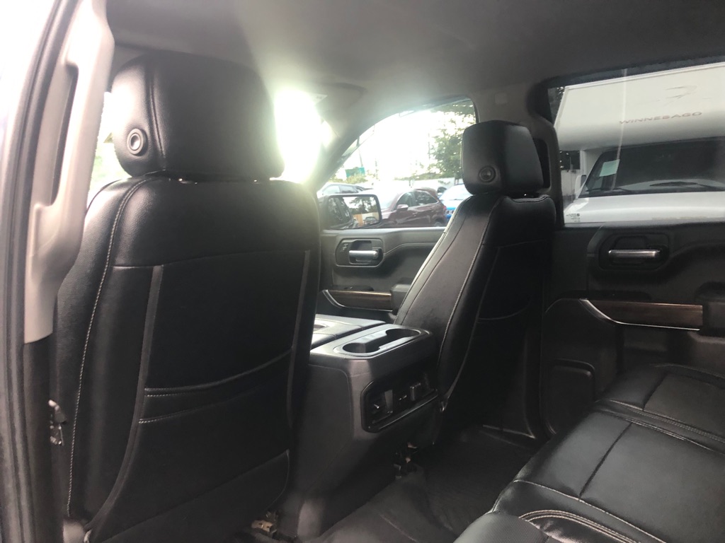 Photo 26 of this CHEVROLET SILVERADO 1500