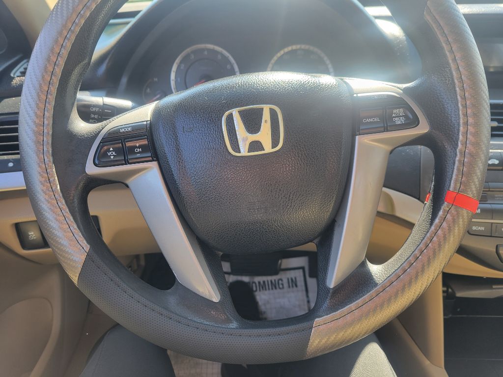 Photo 18 of this HONDA ACCORD
