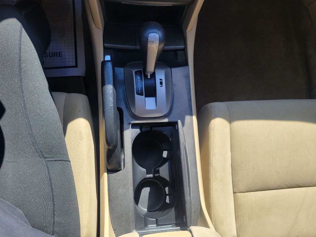 Photo 24 of this HONDA ACCORD