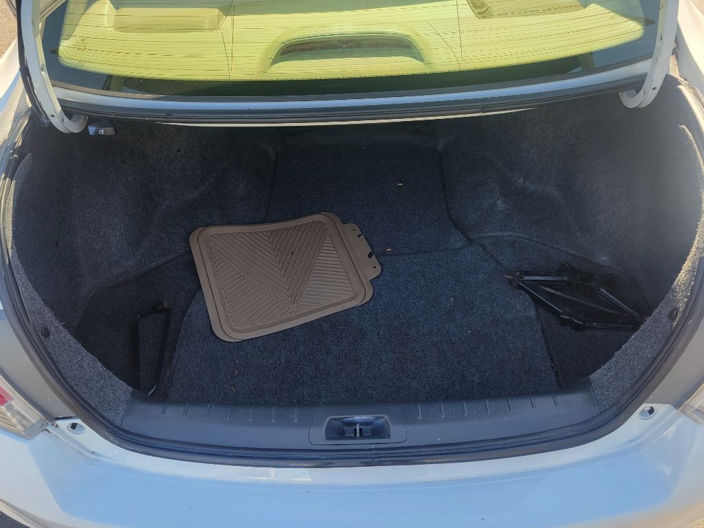 Photo 27 of this HONDA ACCORD