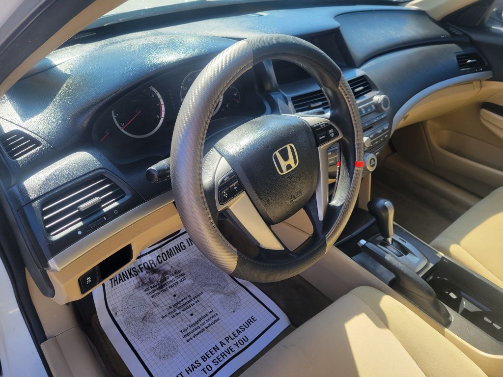 Photo 15 of this HONDA ACCORD