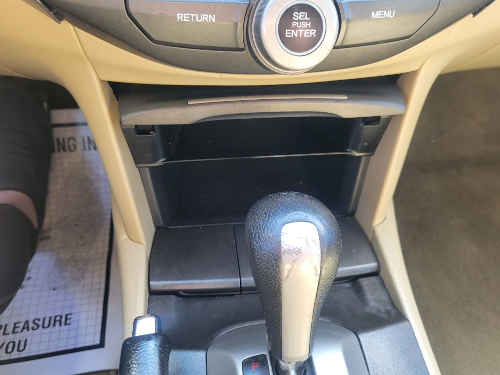 Photo 22 of this HONDA ACCORD