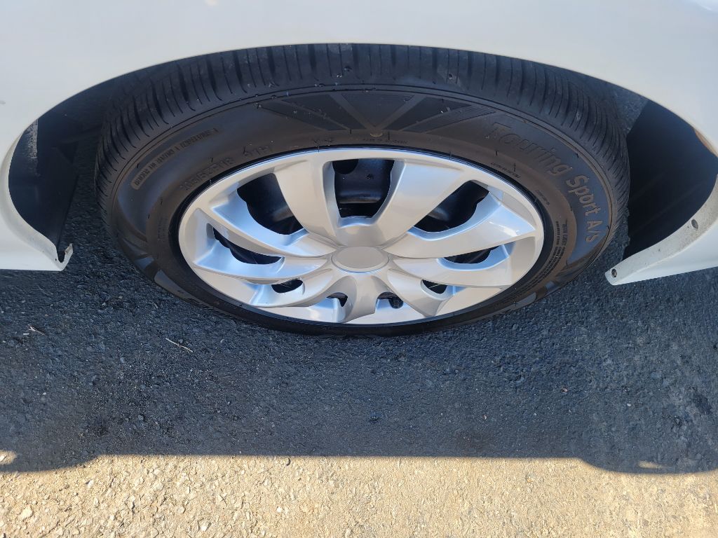 Photo 10 of this HONDA ACCORD