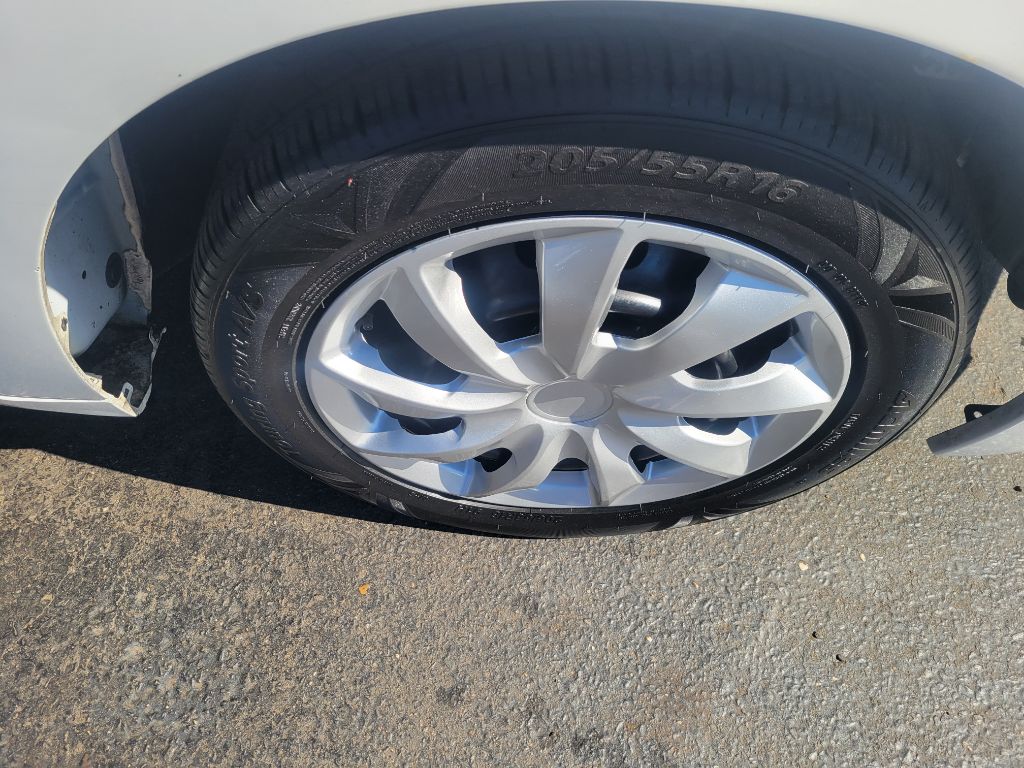 Photo 12 of this HONDA ACCORD