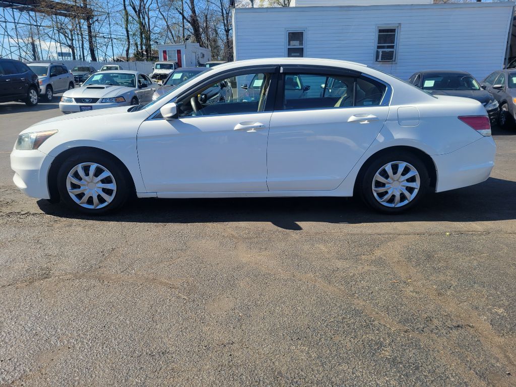 Photo 2 of this HONDA ACCORD
