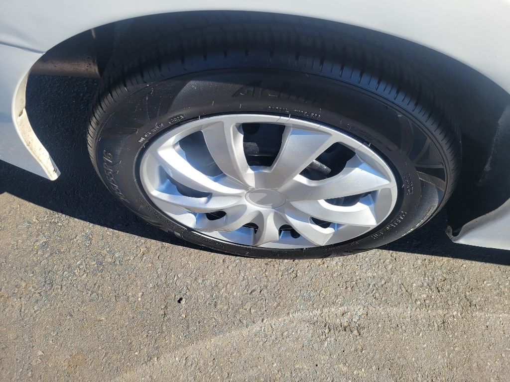 Photo 11 of this HONDA ACCORD