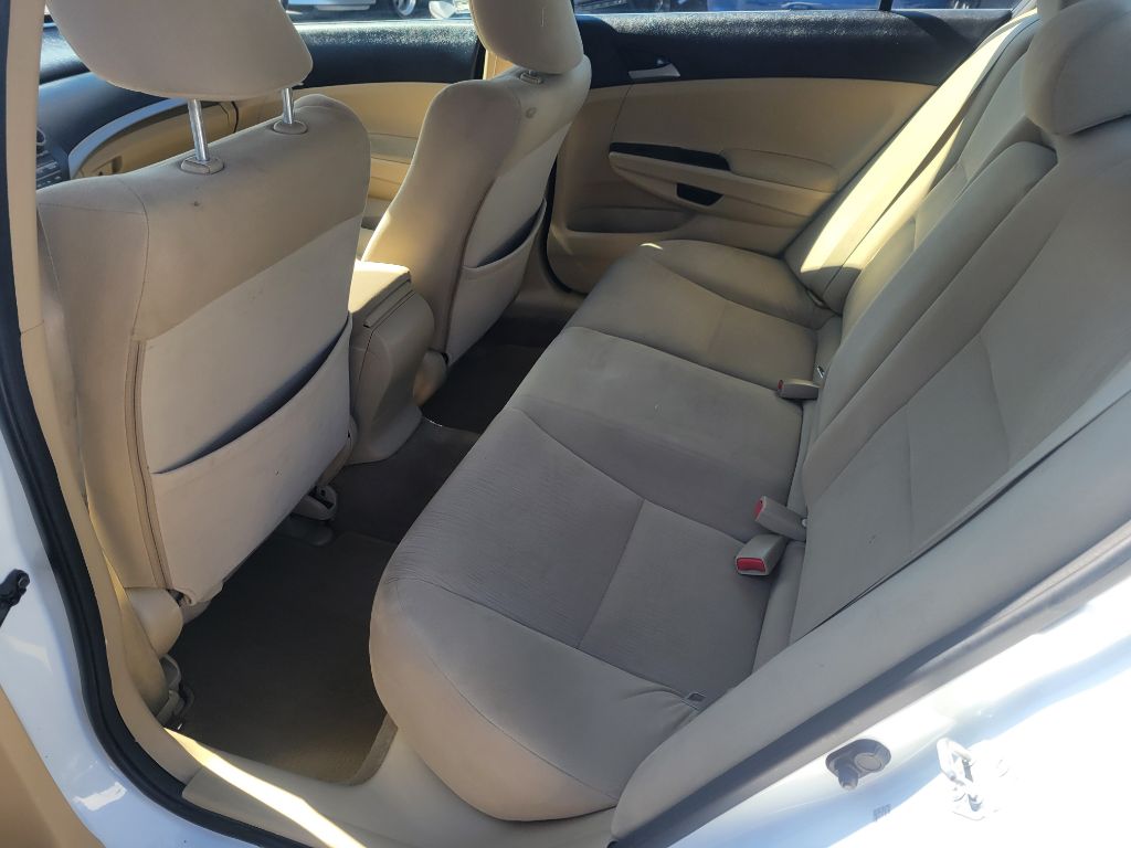 Photo 16 of this HONDA ACCORD