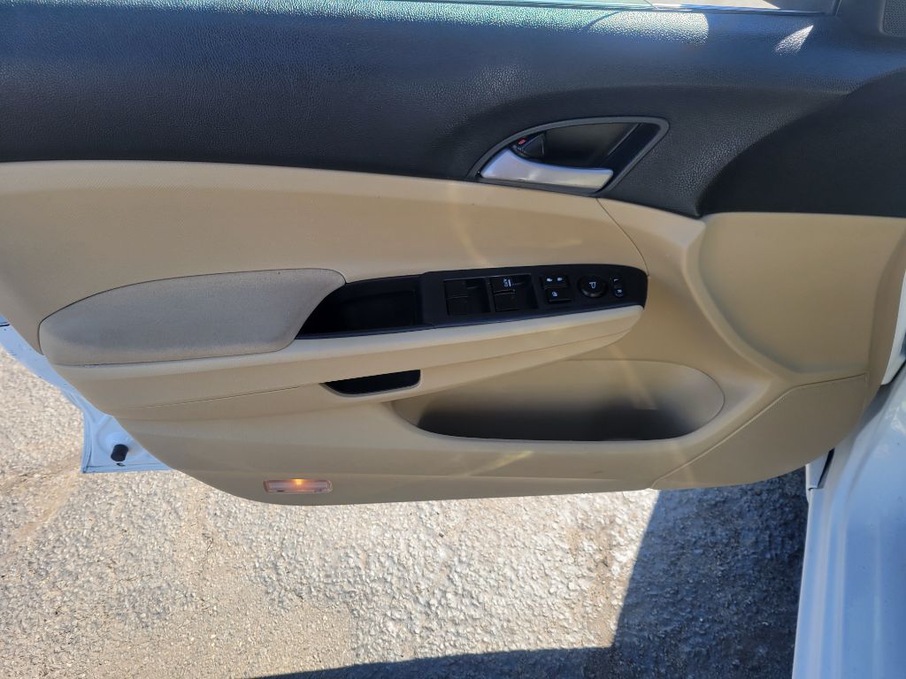 Photo 14 of this HONDA ACCORD