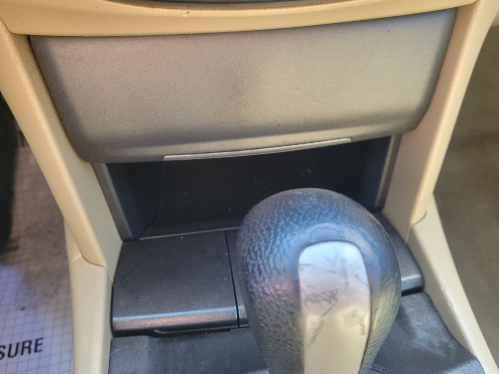 Photo 23 of this HONDA ACCORD