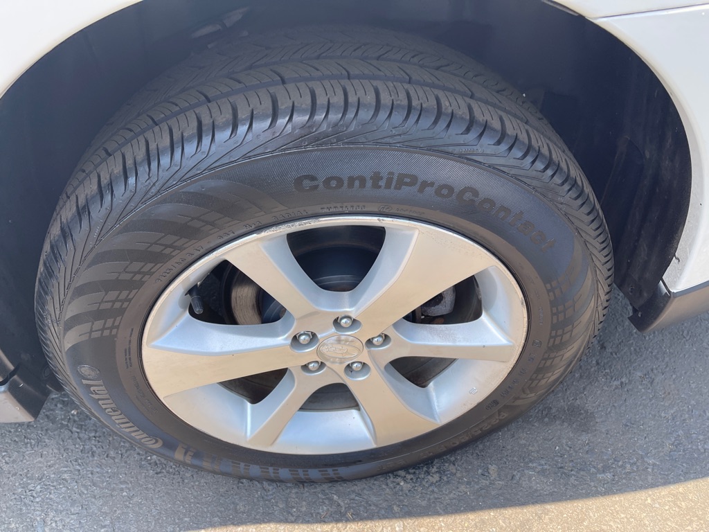 Photo 11 of this SUBARU OUTBACK