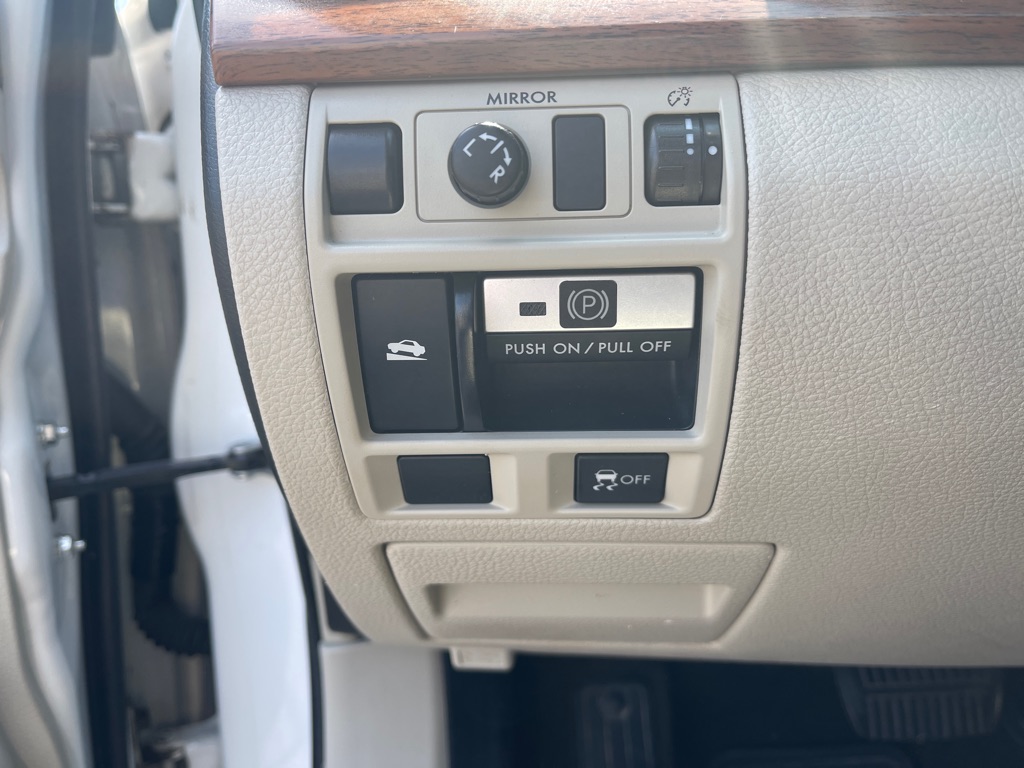 Photo 18 of this SUBARU OUTBACK