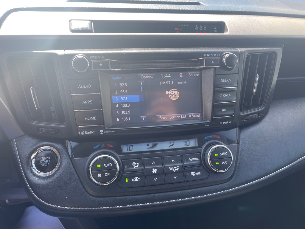 Photo 20 of this TOYOTA RAV4