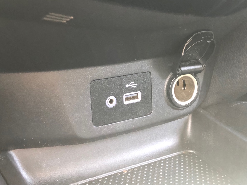 Photo 35 of this NISSAN ROGUE