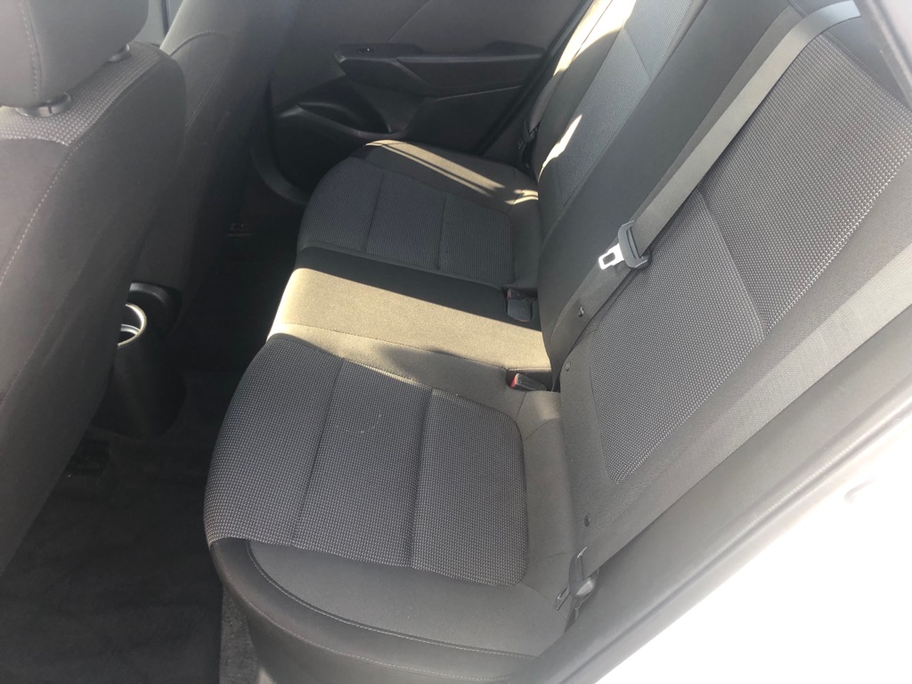 Photo 18 of this HYUNDAI ACCENT