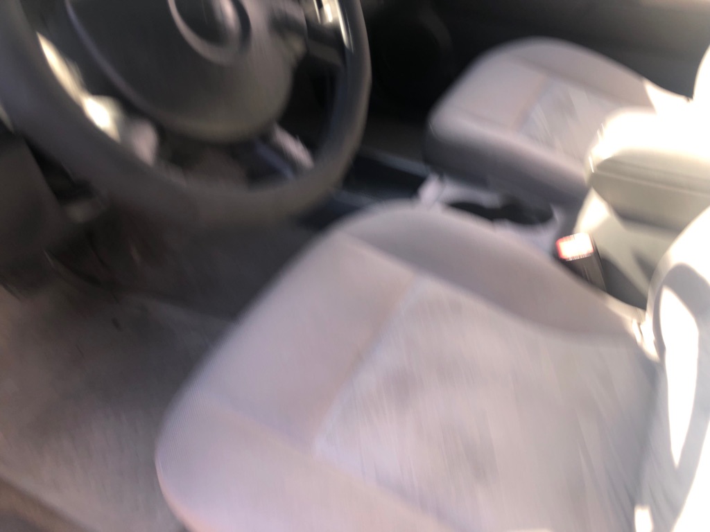 Photo 20 of this CHEVROLET COLORADO