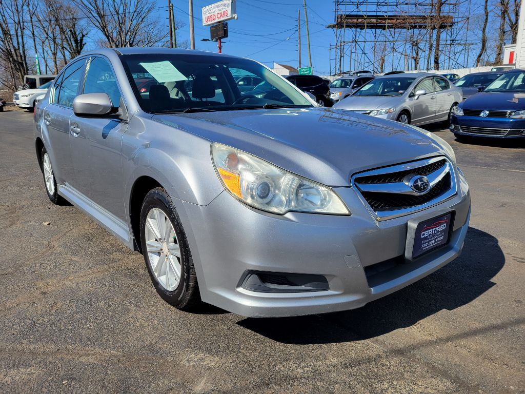 Photo 4 of this SUBARU LEGACY